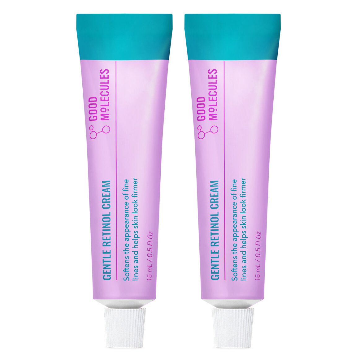 gentle-retinol-cream-a1 zb_p.jpg