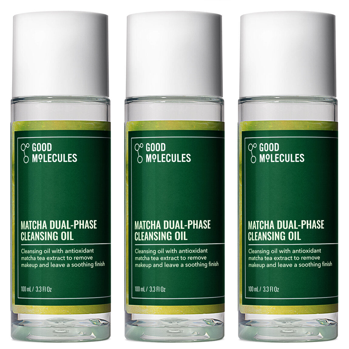matcha-dual-phase-cleansing-oil-p2 zb_p.jpg