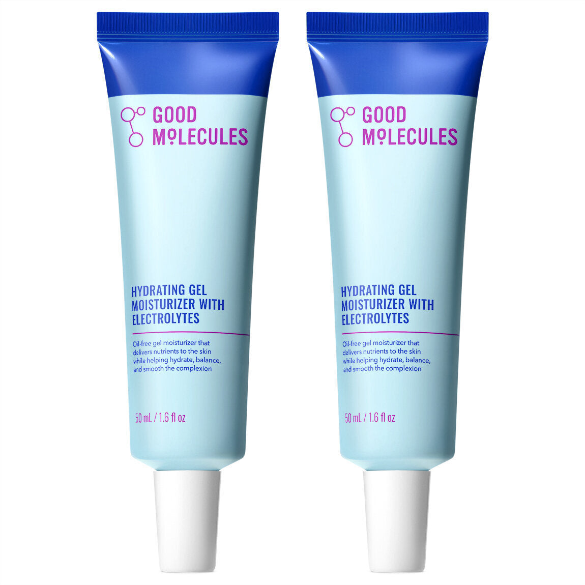 hydrating-gel-moisturizer-with-electrolytes-t9 zb_p.jpg