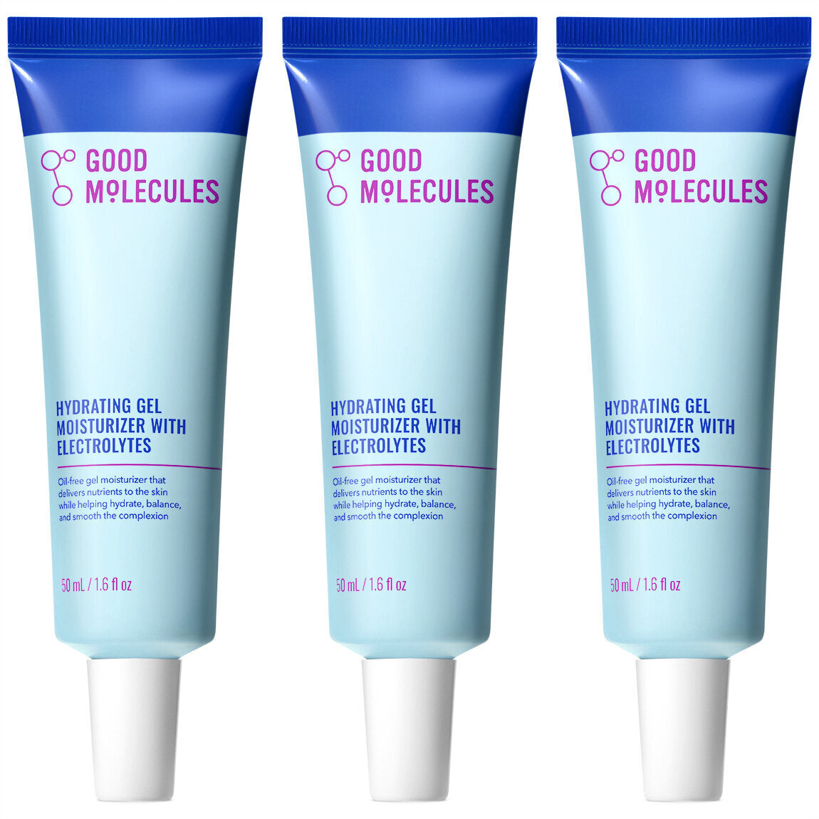 hydrating-gel-moisturizer-with-electrolytes-t9 zb_p.jpg