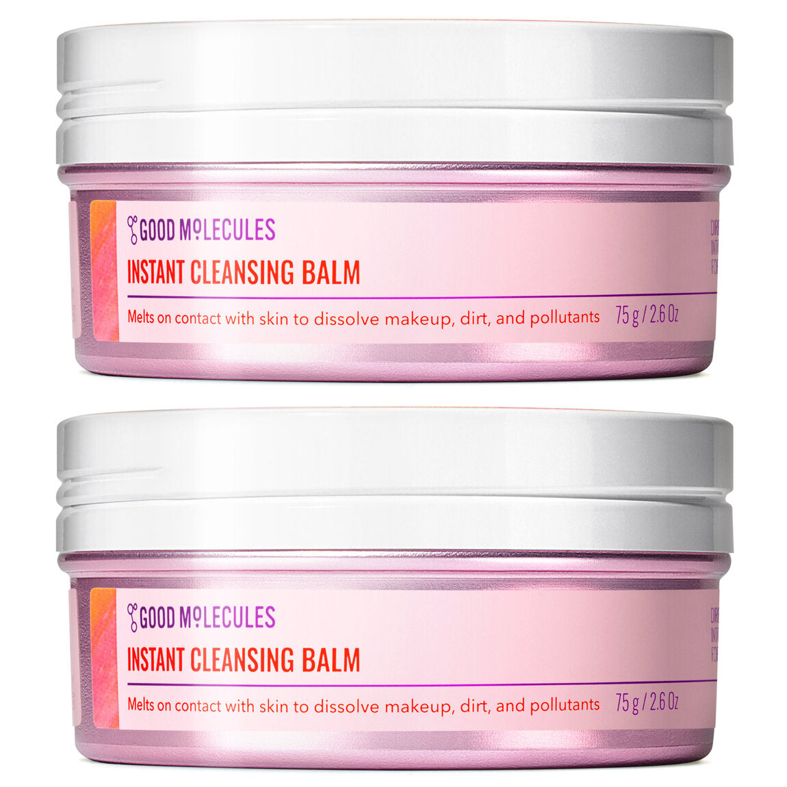 instant-cleansing-balm-x8 zb_p.jpg