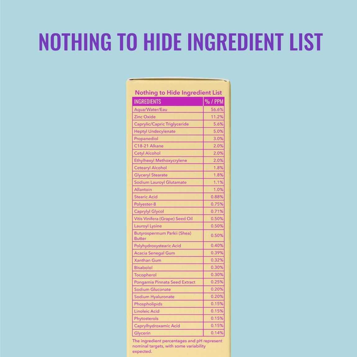 moisturizing-rich-sunscreen-spf-30-b3 zb_p.jpg