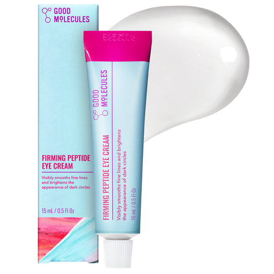 firming-peptide-eye-cream-s4 zb_p.jpg