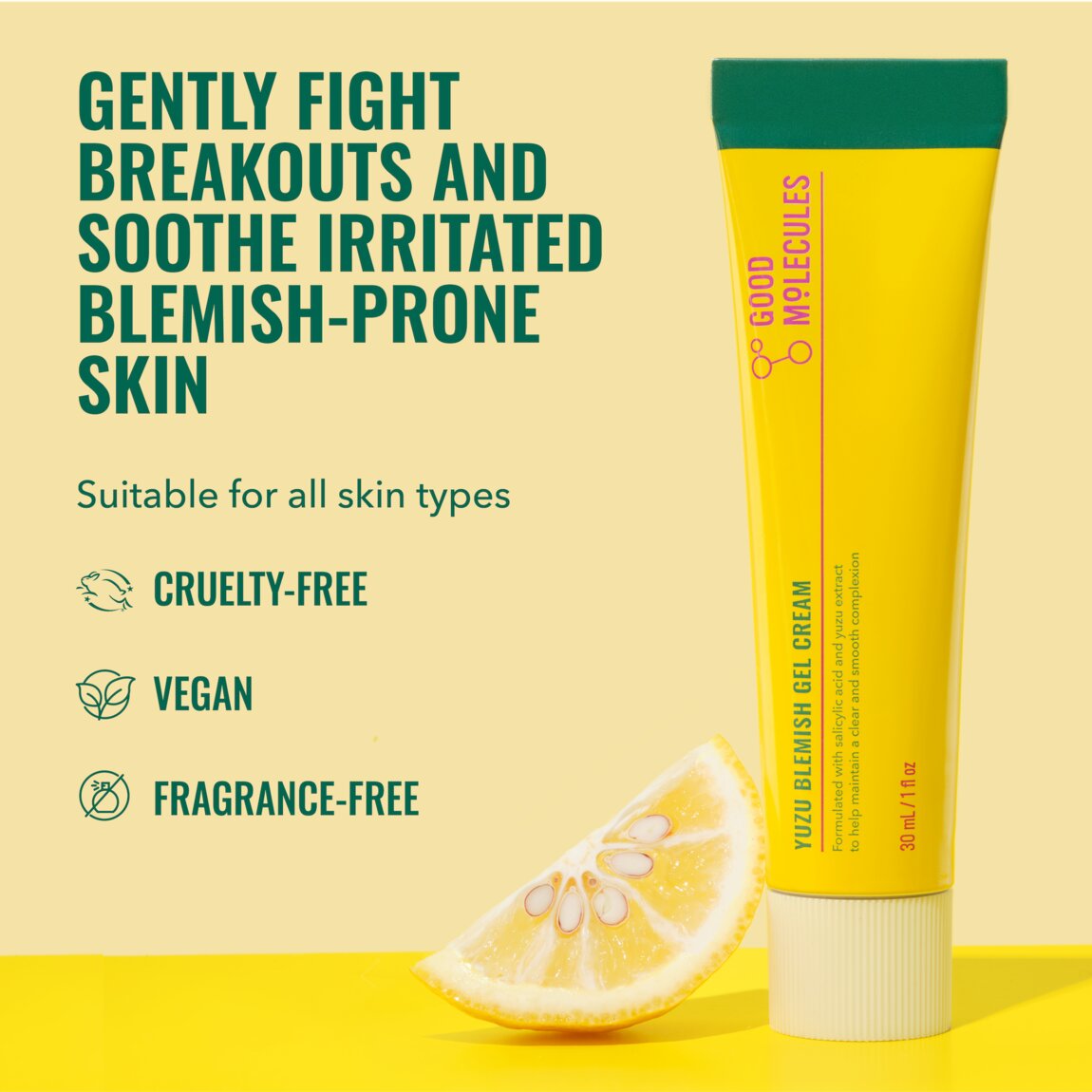 yuzu-blemish-gel-cream-p6 zb_p.jpg