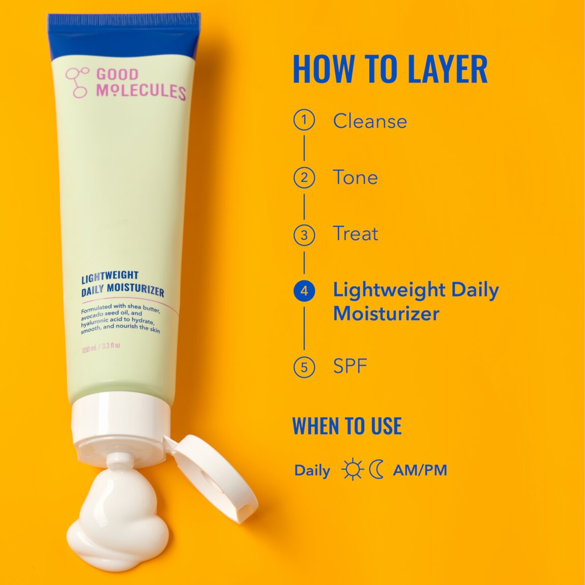 lightweight-daily-moisturizer-h3 zb_p.jpg