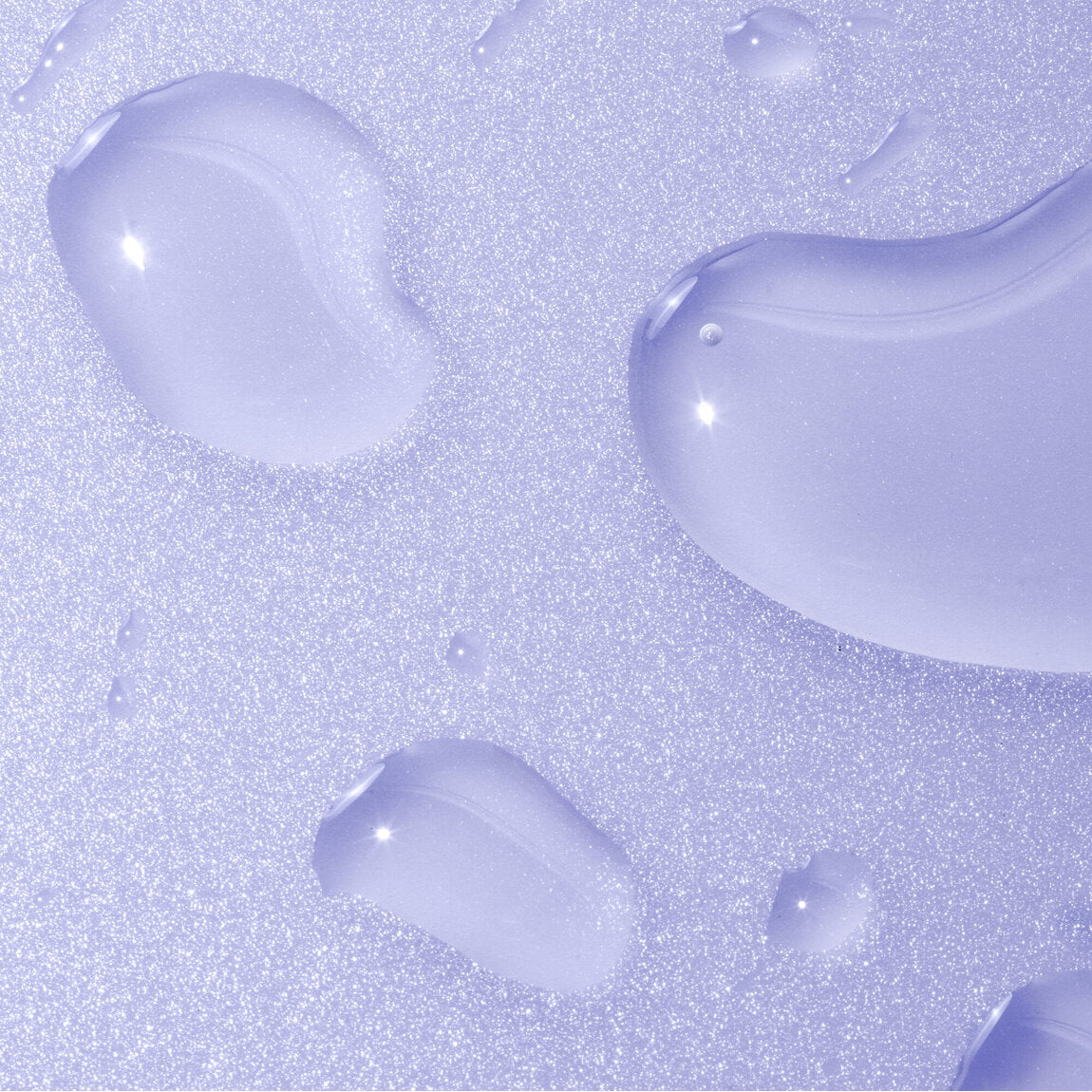 glycolic-exfoliating-toner-m7 zb_p.jpg