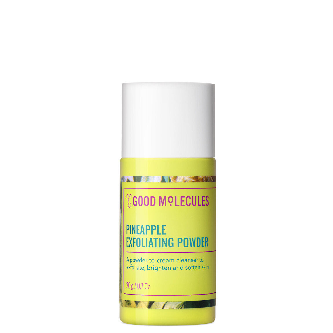 pineapple-exfoliating-powder-f8 zb_p.jpg