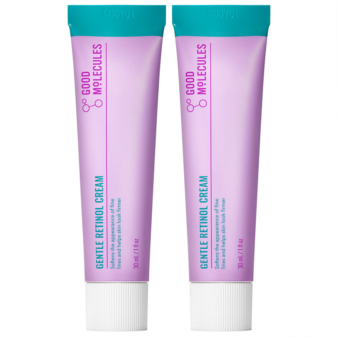 gentle-retinol-cream-a1 zb_p.jpg