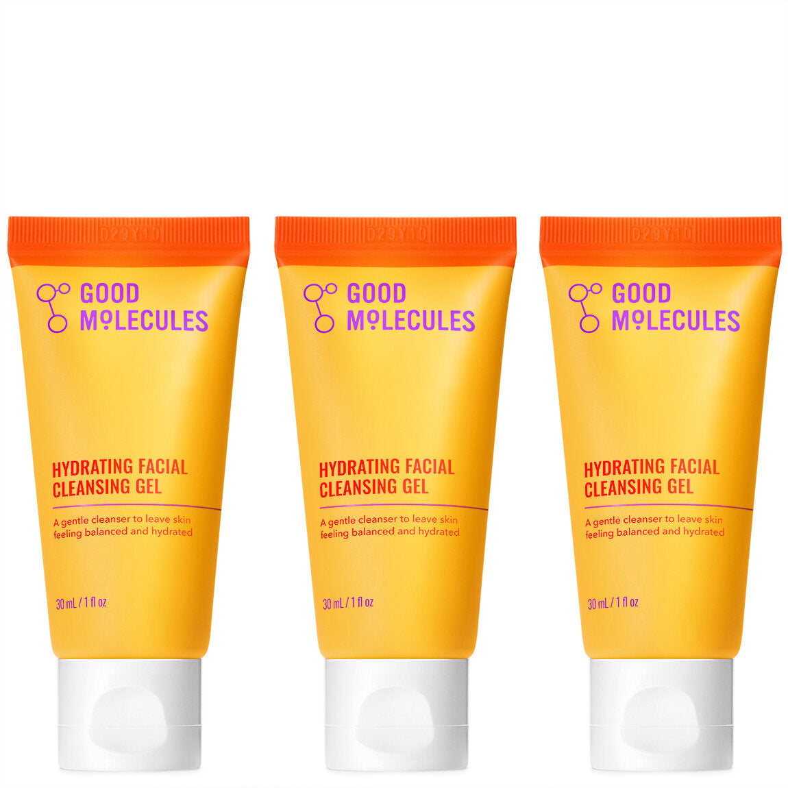hydrating-facial-cleansing-gel-b2 zb_p.jpg