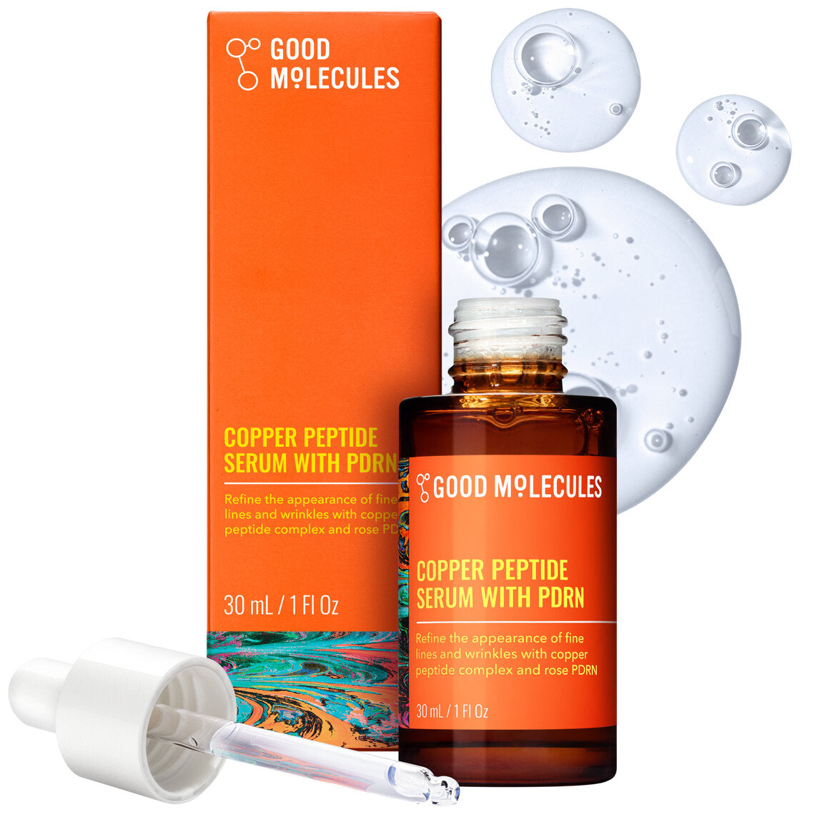 copper-peptide-serum-with-pdrn-s3 zb_p.jpg