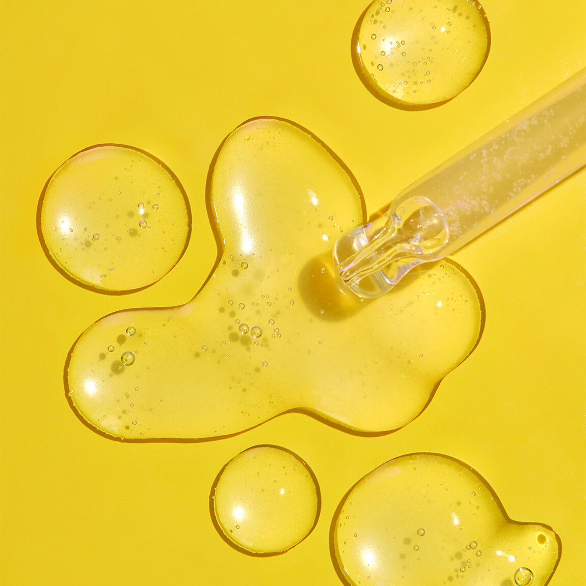 mandelic-acid-serum-x0 zb_p.jpg