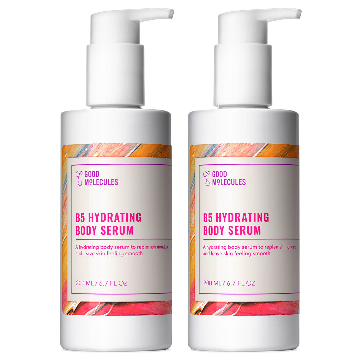 b5-hydrating-body-serum-i8 zb_p.jpg
