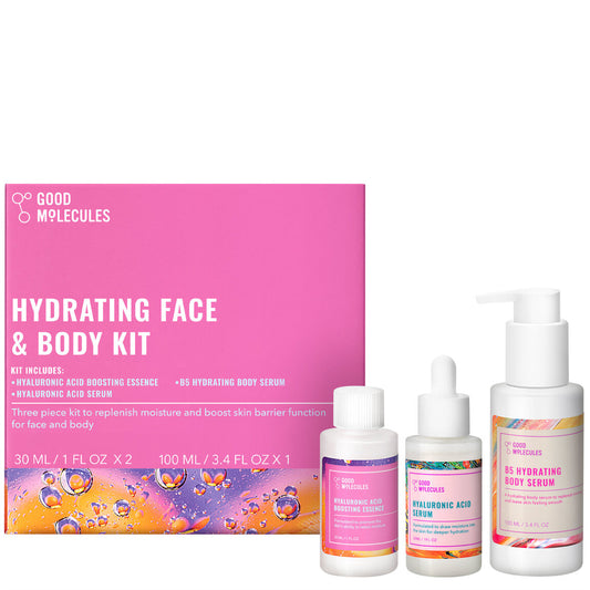 hydrating-face-and-body-kit-a1 zb_p.jpg