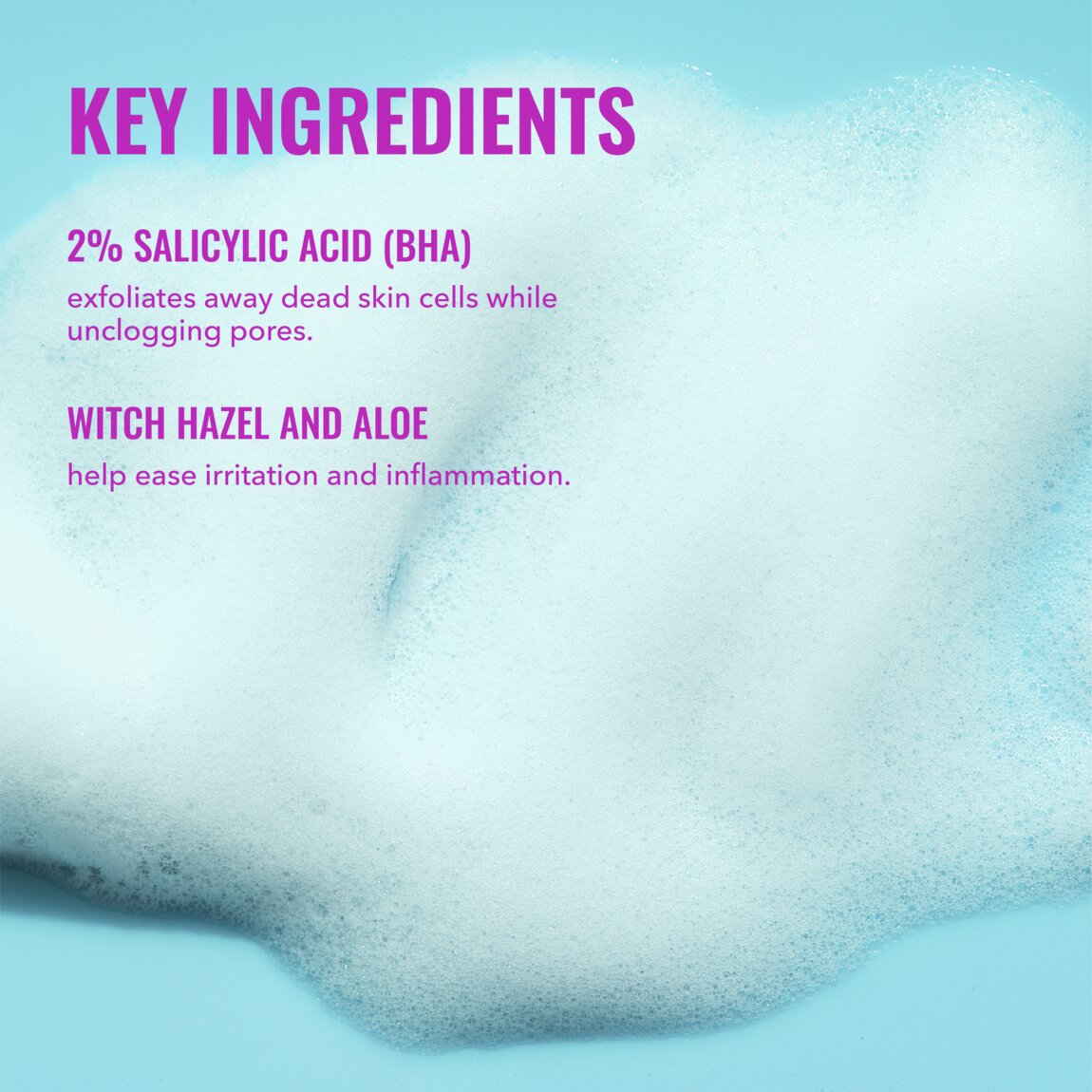 acne-foaming-cleanser-a8 zb_p.jpg