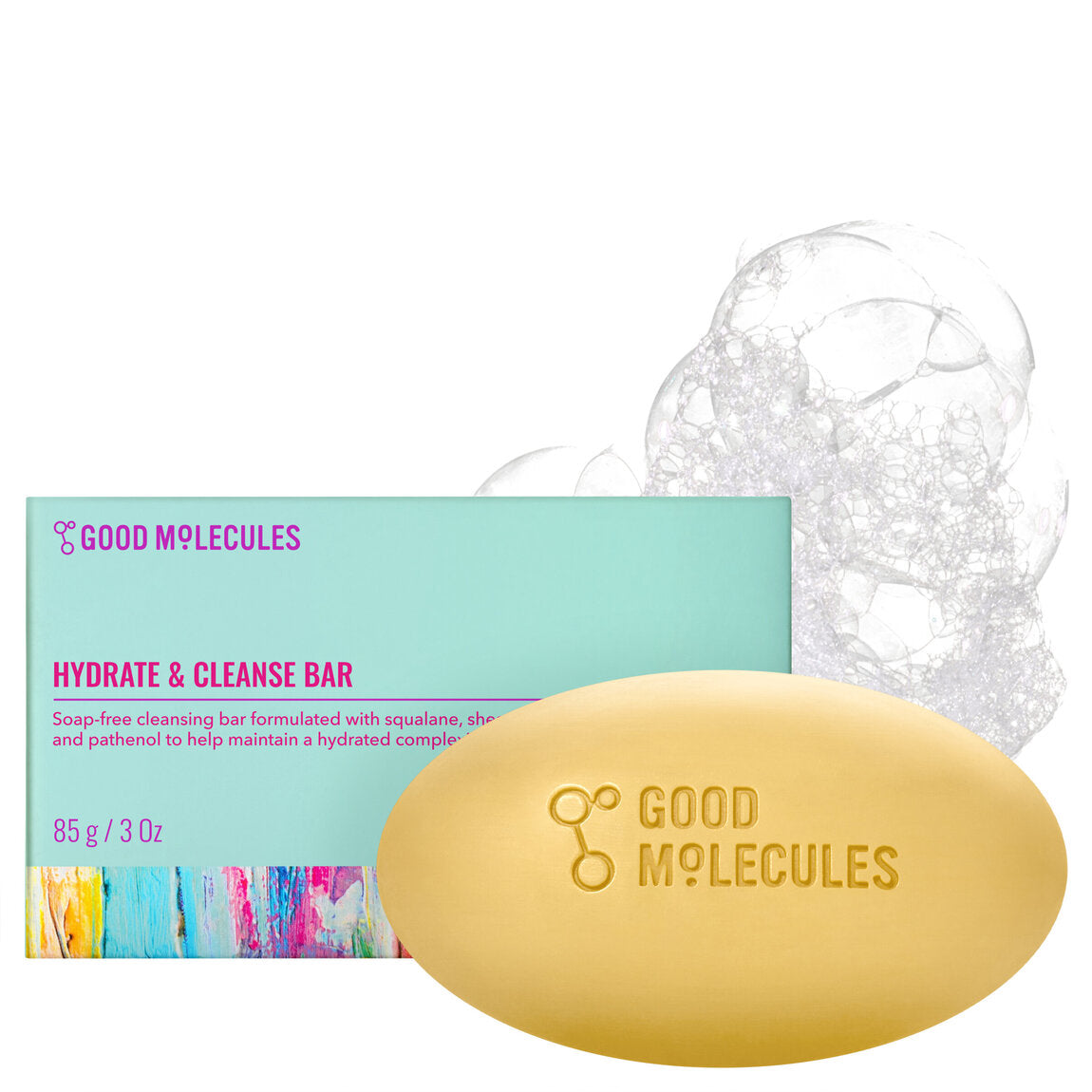hydrate-and-cleanse-bar-m1 zb_p.jpg