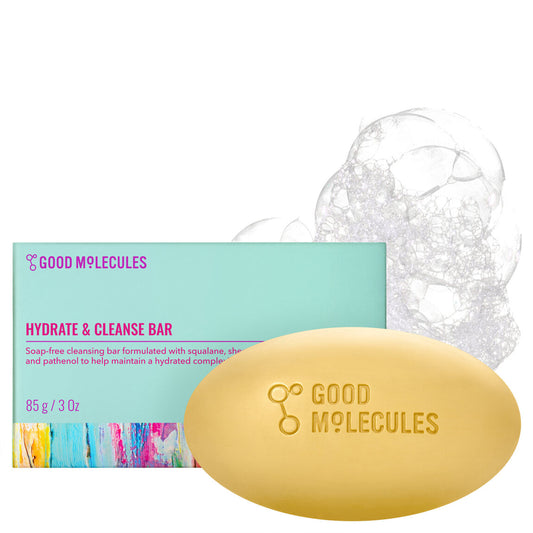 hydrate-and-cleanse-bar-m1 zb_p.jpg