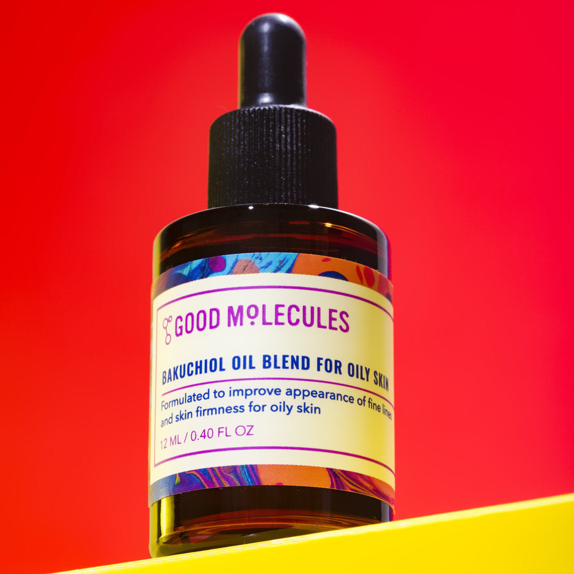 bakuchiol-oil-blend-for-oily-skin-u5 zb_p.jpg
