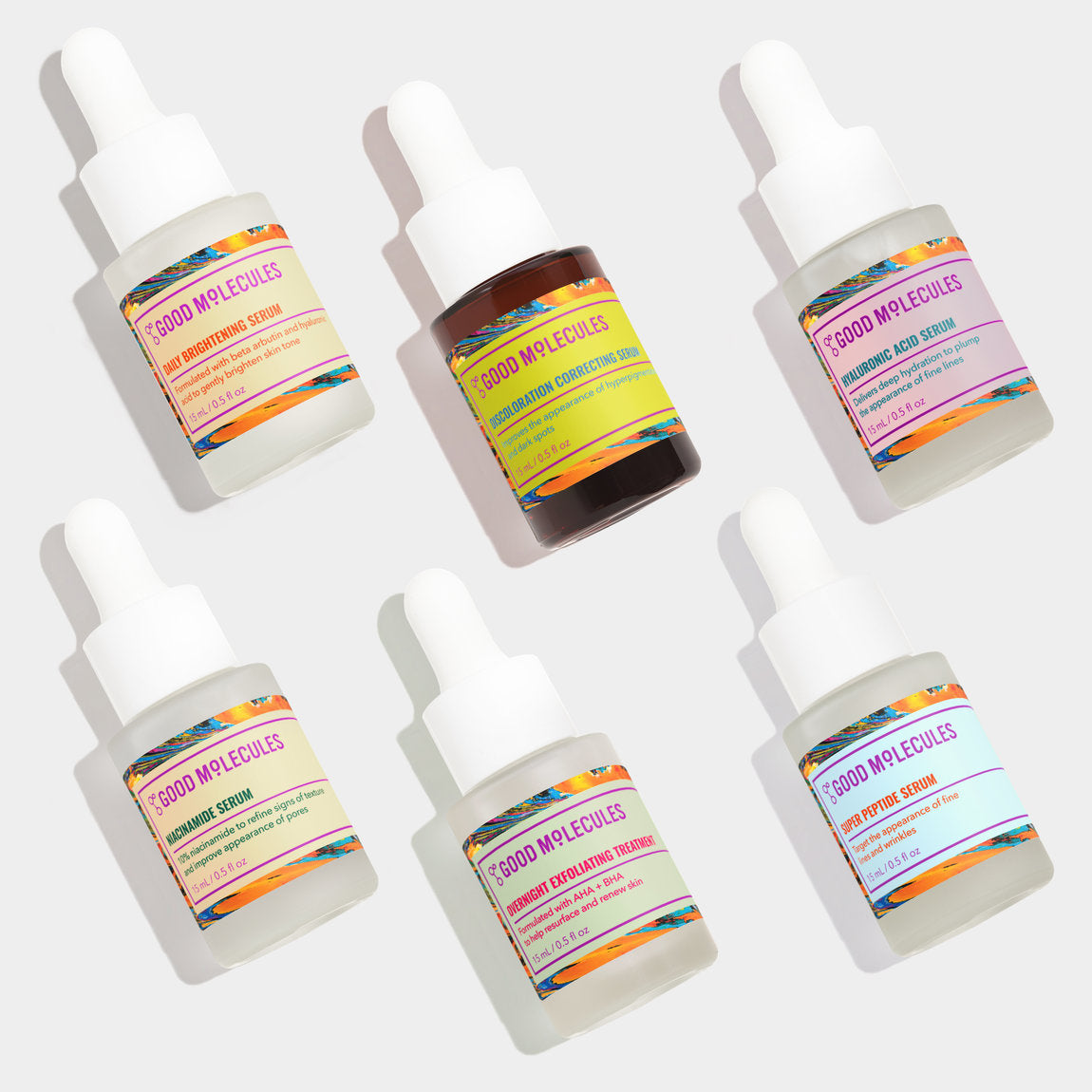 the-super-serums-b7 zb_p.jpg