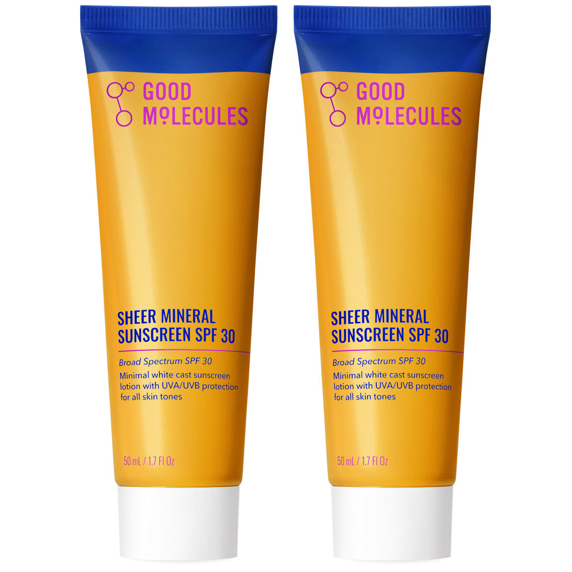 sheer-mineral-sunscreen-spf-30-l8 zb_p.jpg