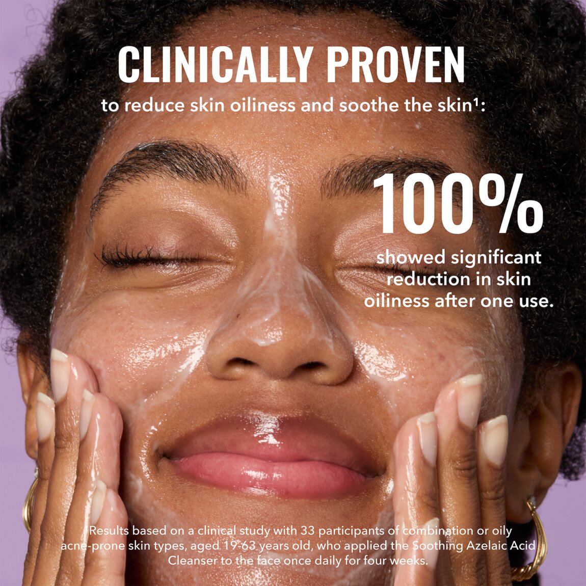 soothing-azelaic-acid-cleanser-z2 zb_p.jpg