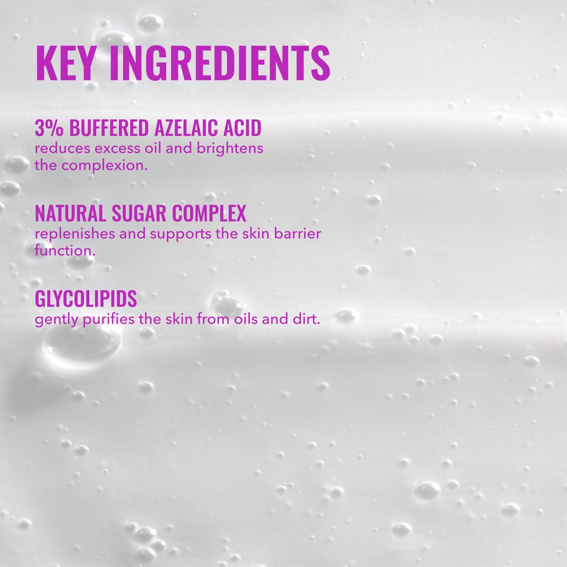 soothing-azelaic-acid-cleanser-z2 zb_p.jpg