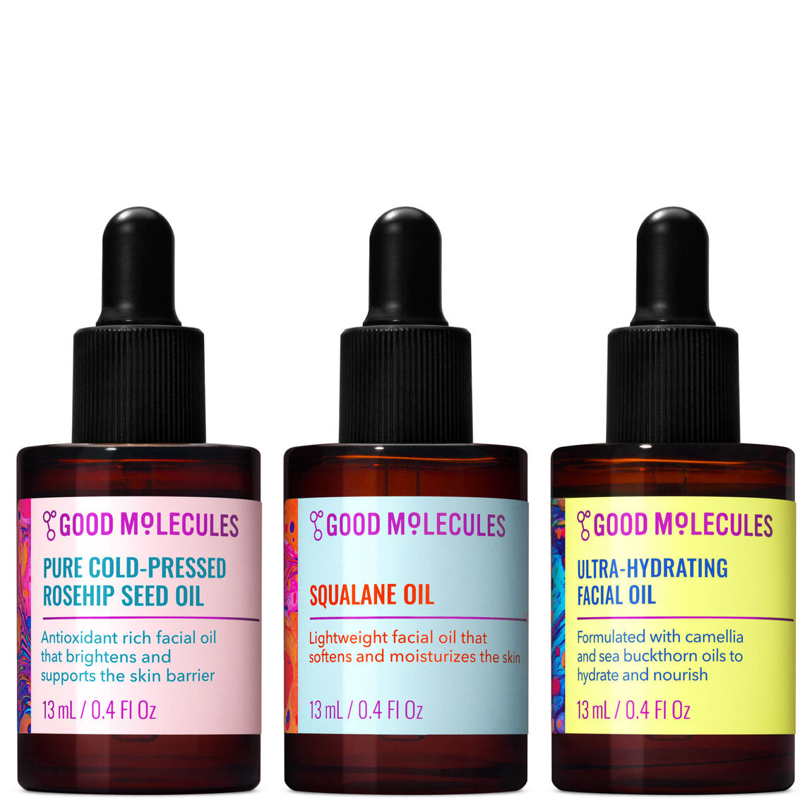 the-face-oil-set-u7 zb_p.jpg
