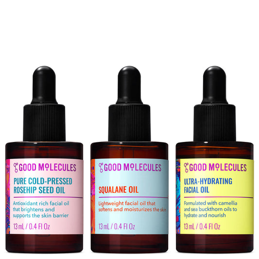 the-face-oil-set-u7 zb_p.jpg