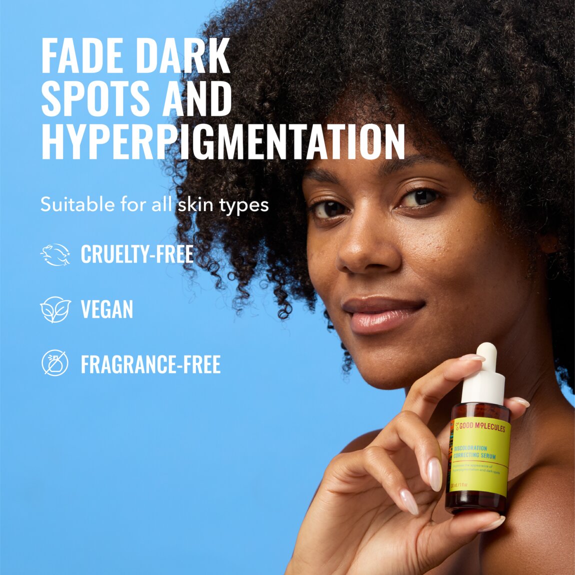 discoloration-correcting-serum-p6 zb_p.jpg
