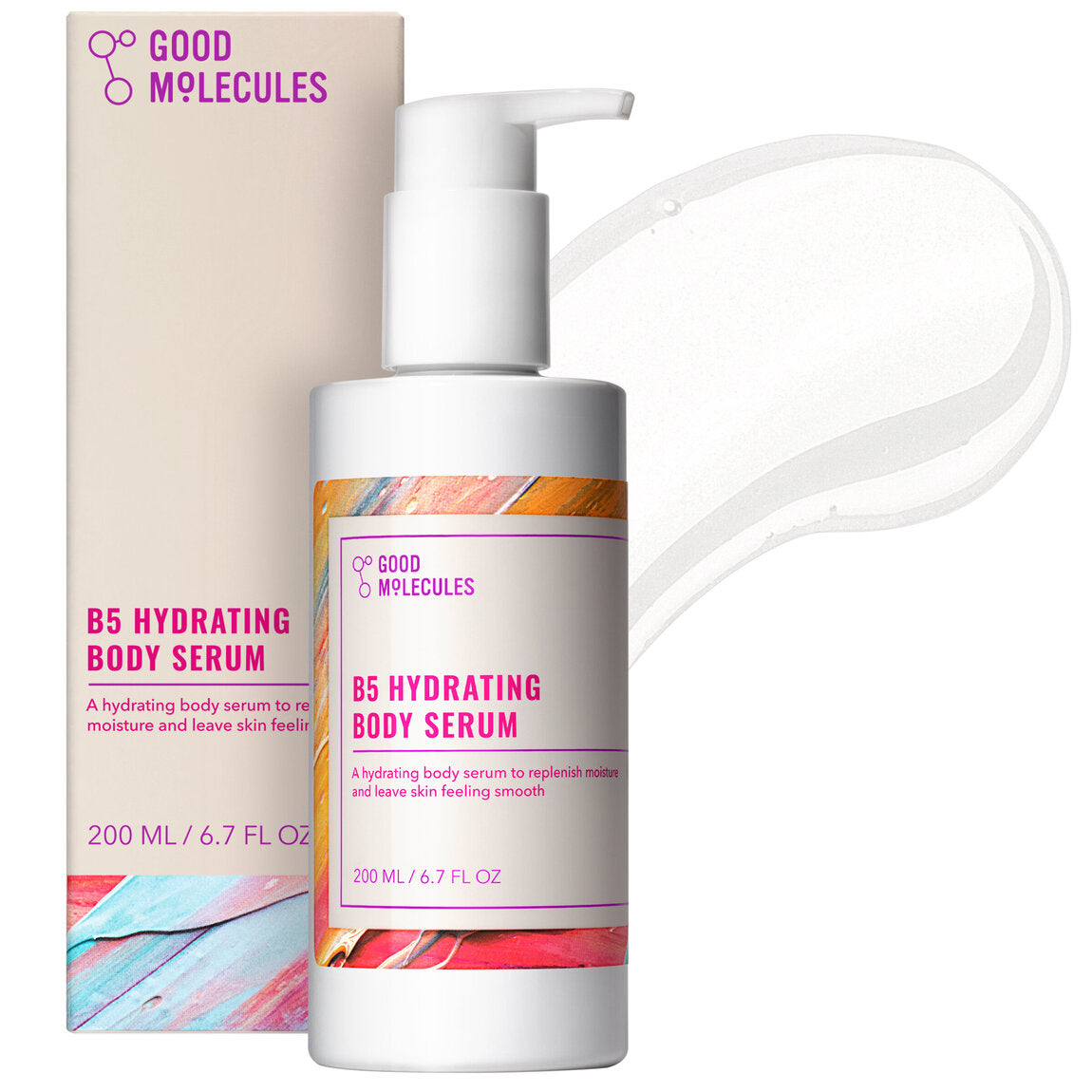 b5-hydrating-body-serum-k3 zb_p.jpg