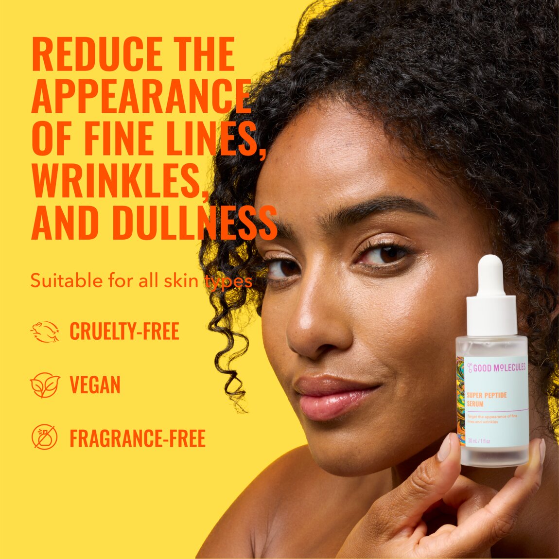 super-peptide-serum-r4 zb_p.jpg