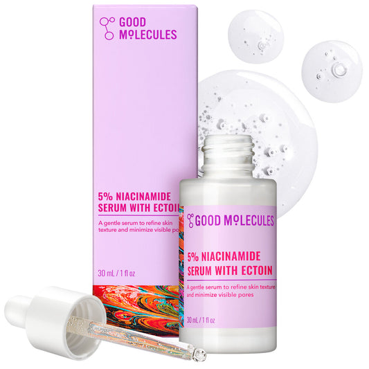 5-niacinamide-serum-with-ectoin-s2 zb_p.jpg