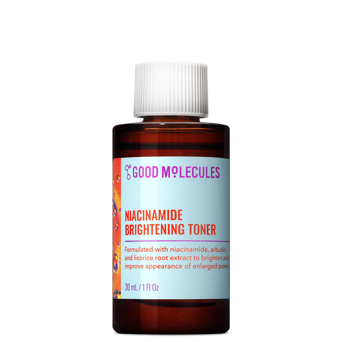 niacinamide-brightening-toner-x1 zb_p.jpg