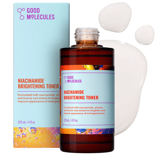 niacinamide-brightening-toner-a4 zb_p.jpg