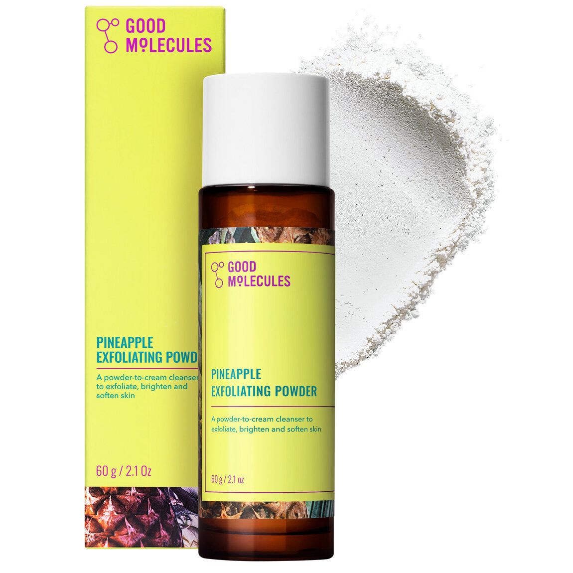 pineapple-exfoliating-powder-f8 zb_p.jpg
