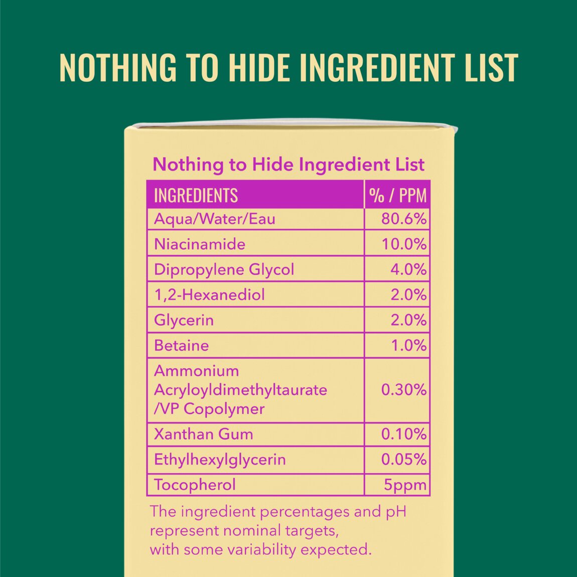 niacinamide-serum-u5 zb_p.jpg