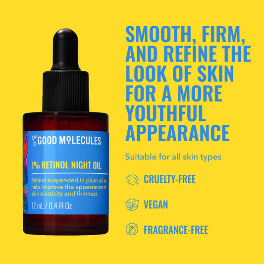 1-retinol-night-oil-j7 zb_p.jpg