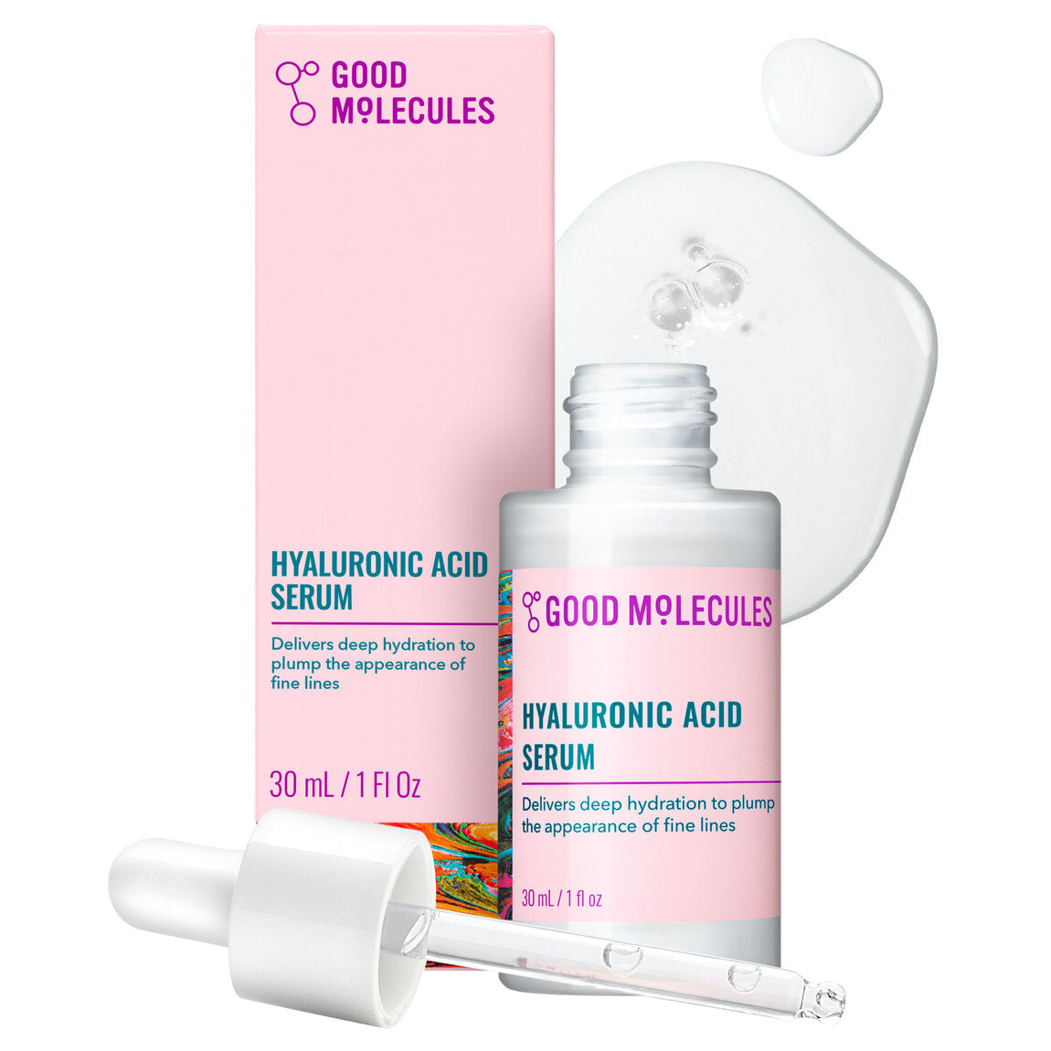 hyaluronic-acid-serum-s3 zb_p.jpg