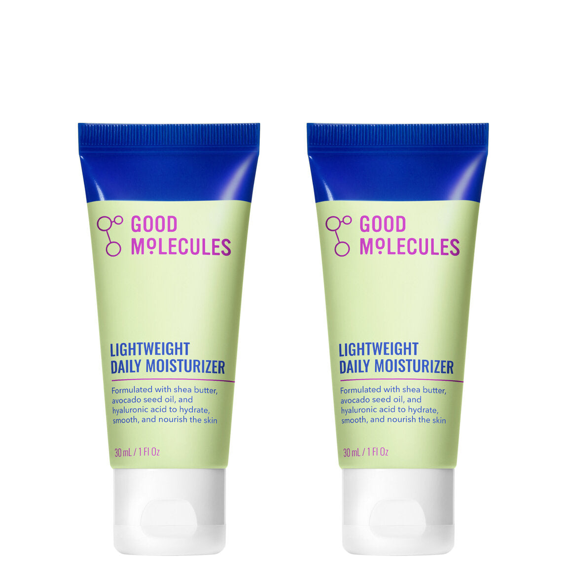 lightweight-daily-moisturizer-h3 zb_p.jpg