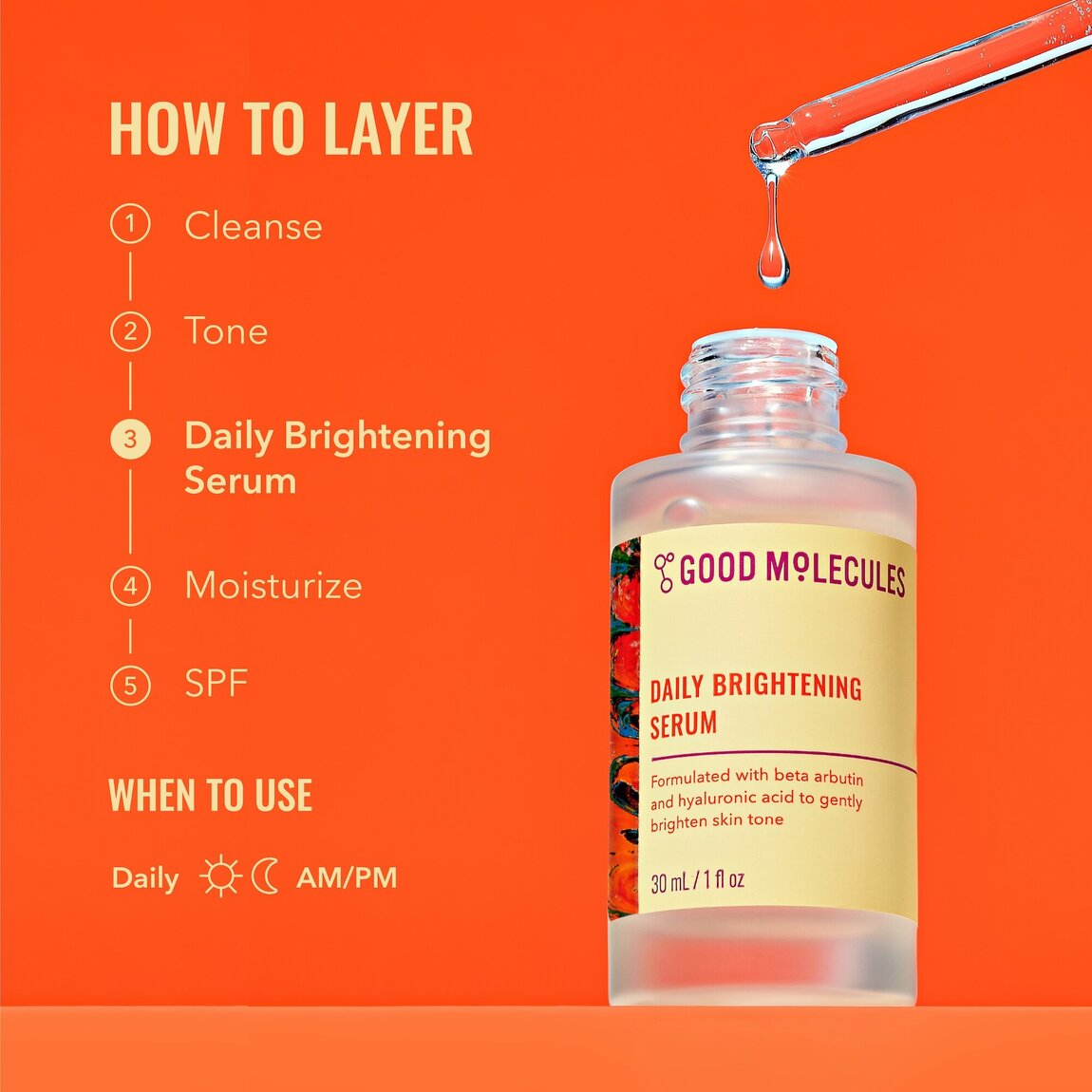 daily-brightening-serum-p5 zb_p.jpg