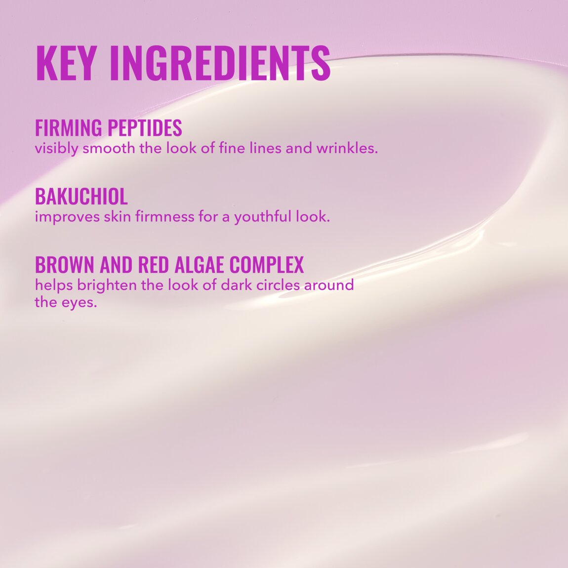 firming-peptide-eye-cream-s4 zb_p.jpg