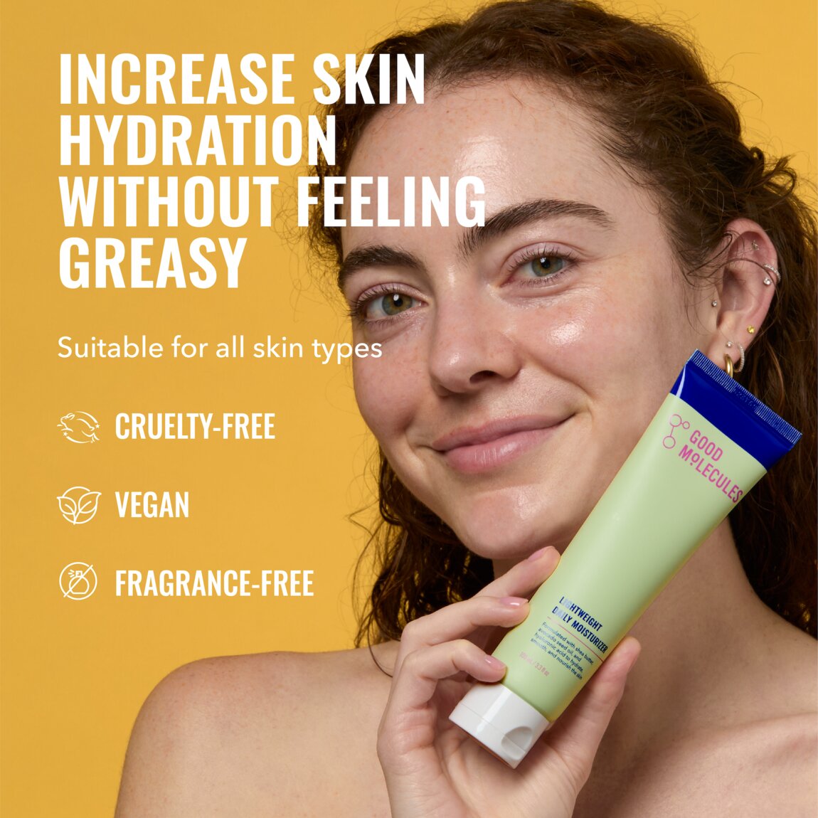 lightweight-daily-moisturizer-h3 zb_p.jpg