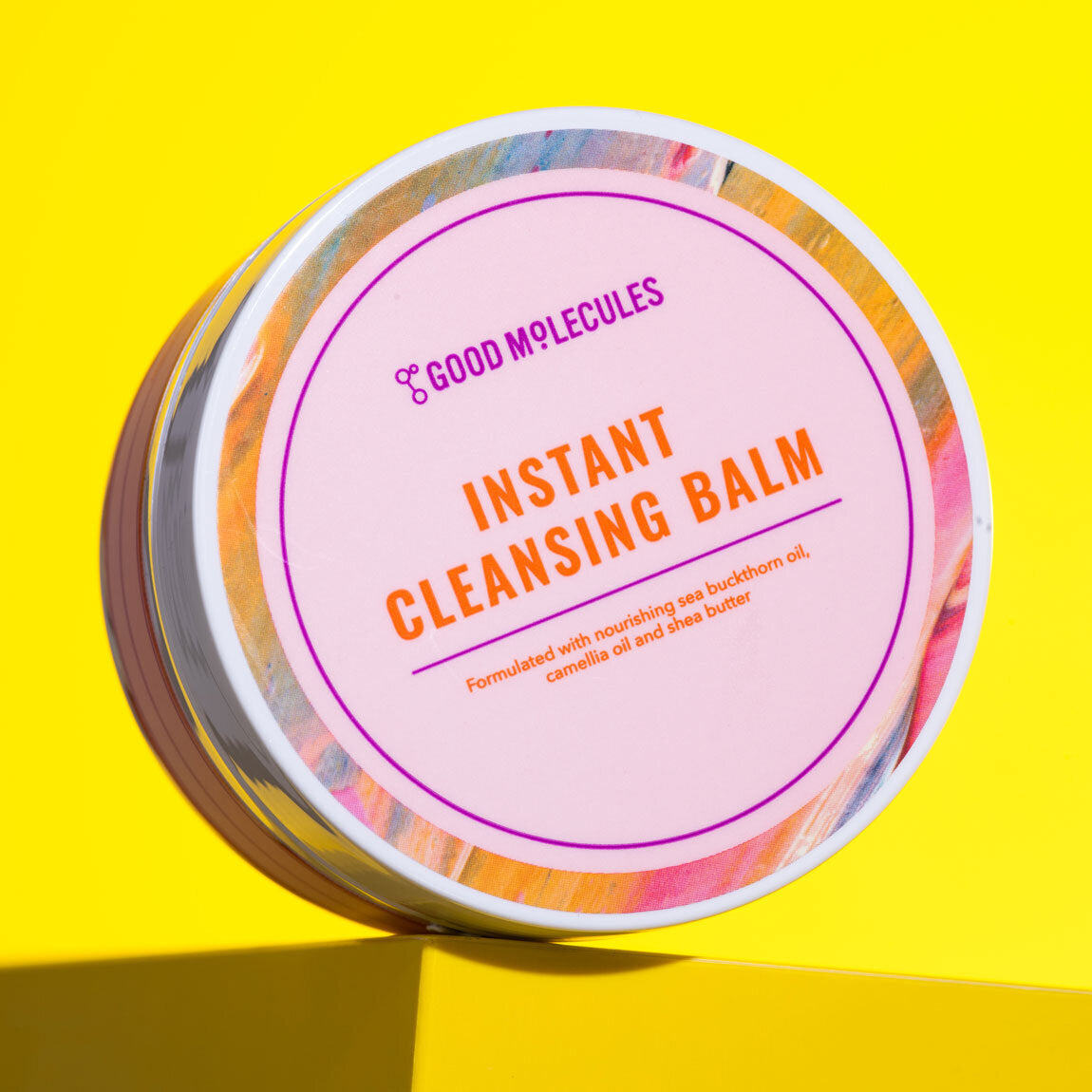 instant-cleansing-balm-x8 zb_p.jpg