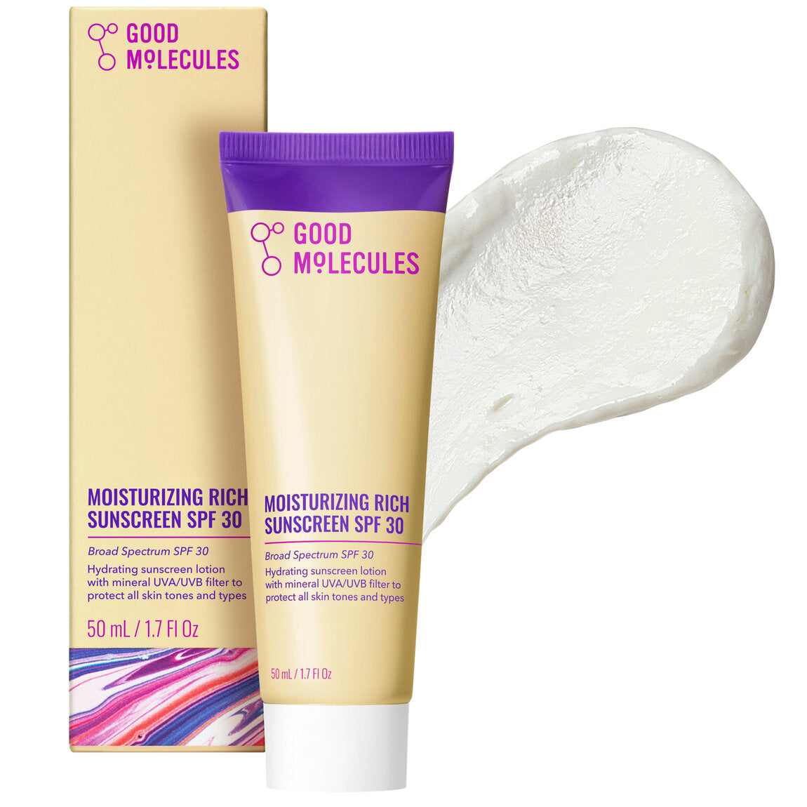 moisturizing-rich-sunscreen-spf-30-b3 zb_p.jpg