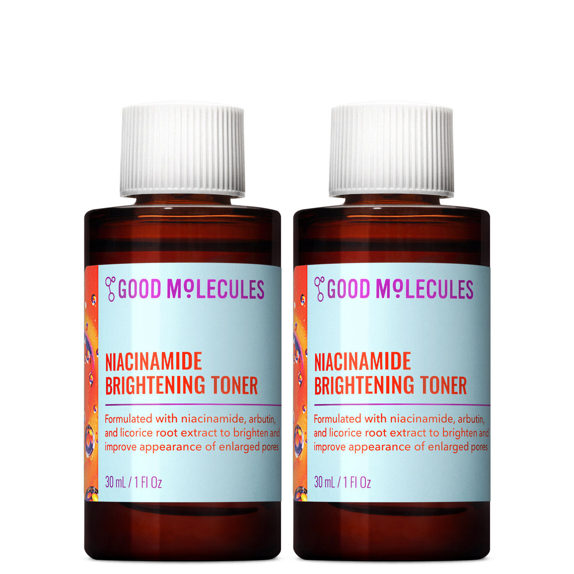 niacinamide-brightening-toner-x1 zb_p.jpg