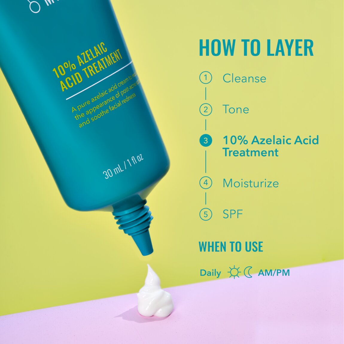 10-azelaic-acid-treatment-c7 zb_p.jpg