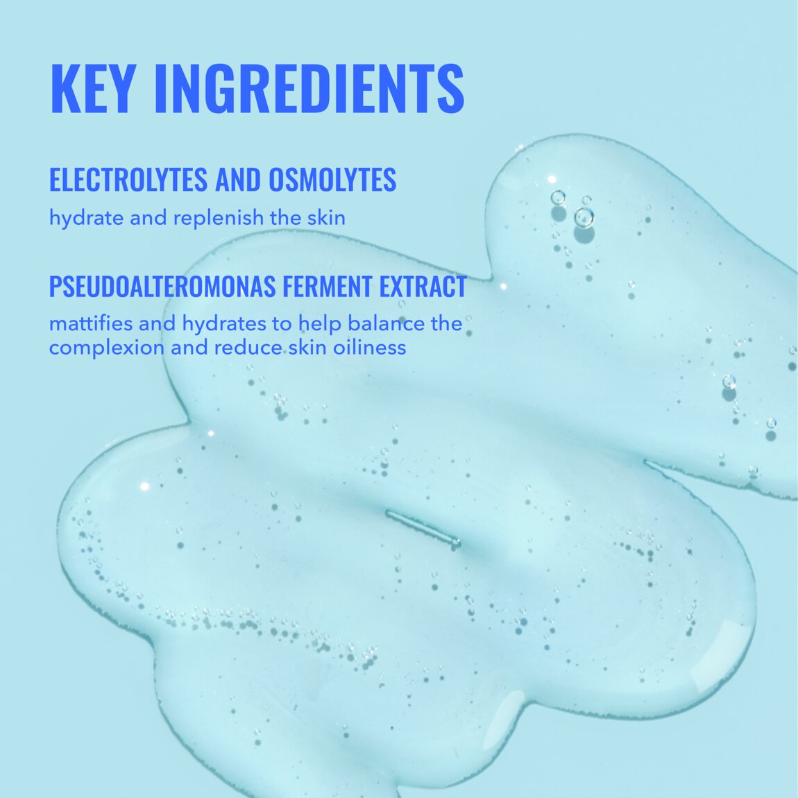 hydrating-gel-moisturizer-with-electrolytes-t9 zb_p.jpg