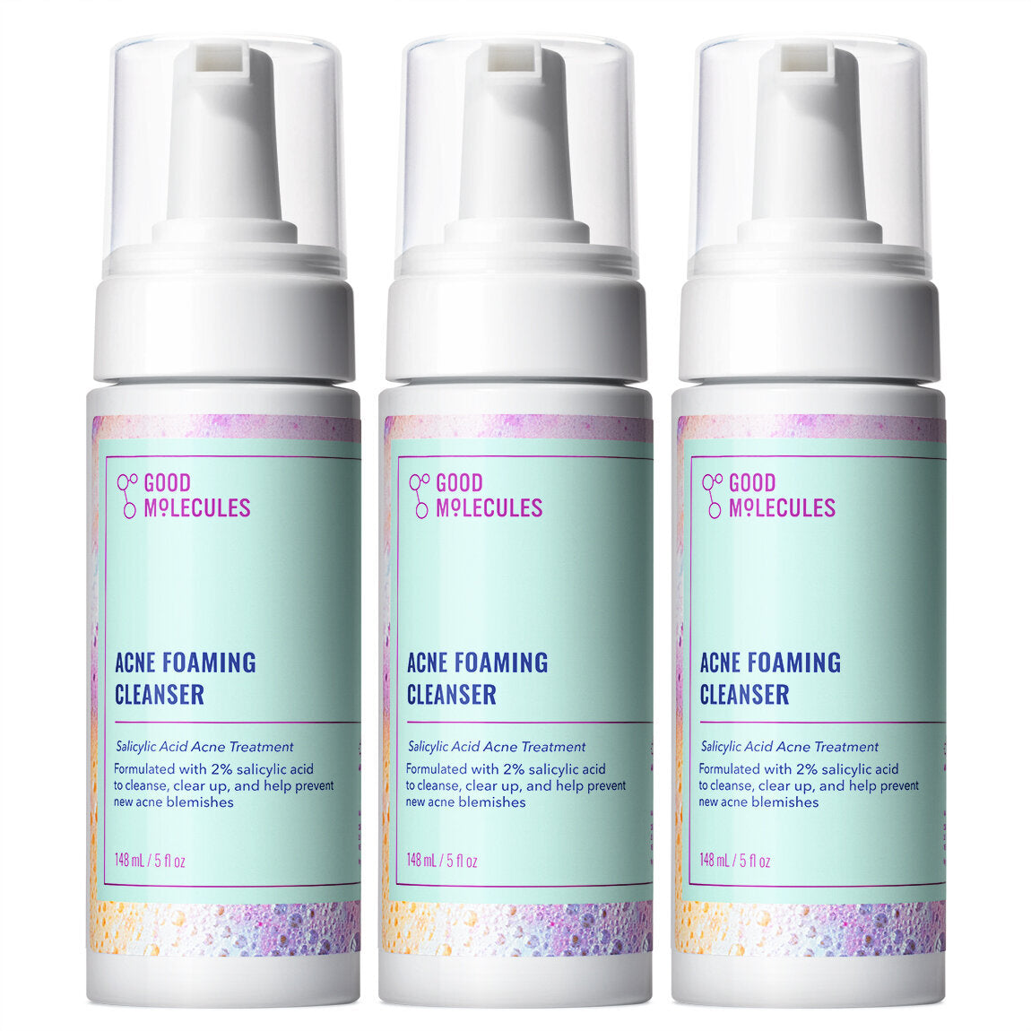 acne-foaming-cleanser-a8 zb_p.jpg