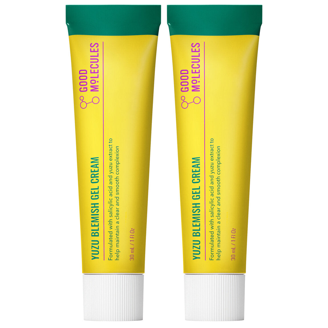 yuzu-blemish-gel-cream-p6 zb_p.jpg
