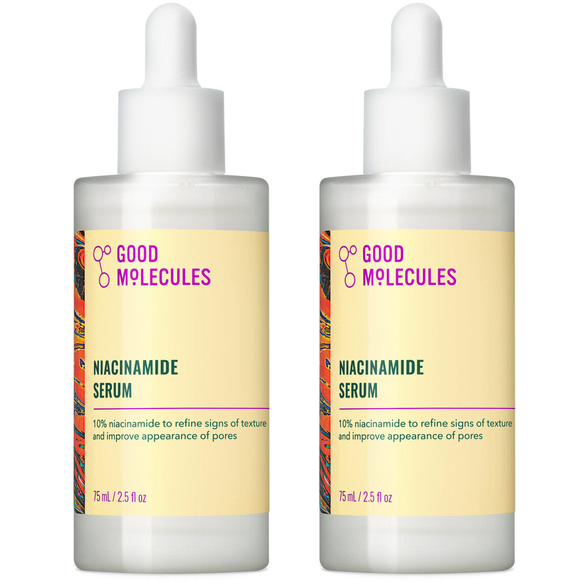 niacinamide-serum-u5 zb_p.jpg