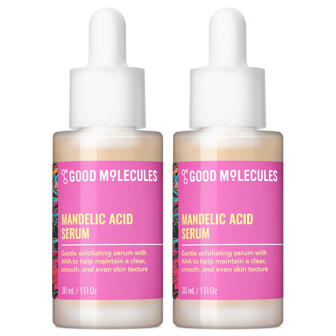 mandelic-acid-serum-x0 zb_p.jpg